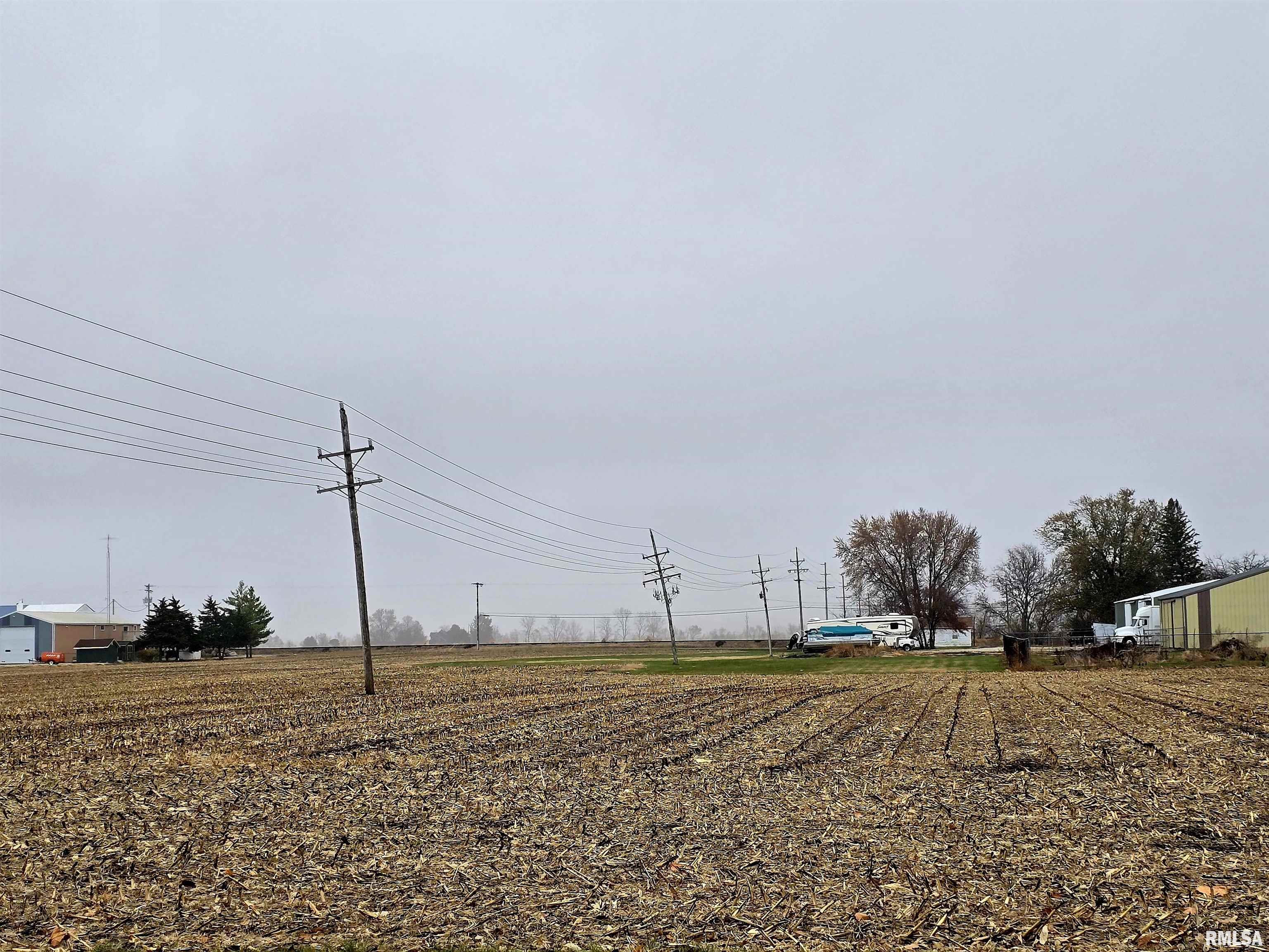 1600 East Walnut Street Canton, IL 61520 - Photo 9 of 16