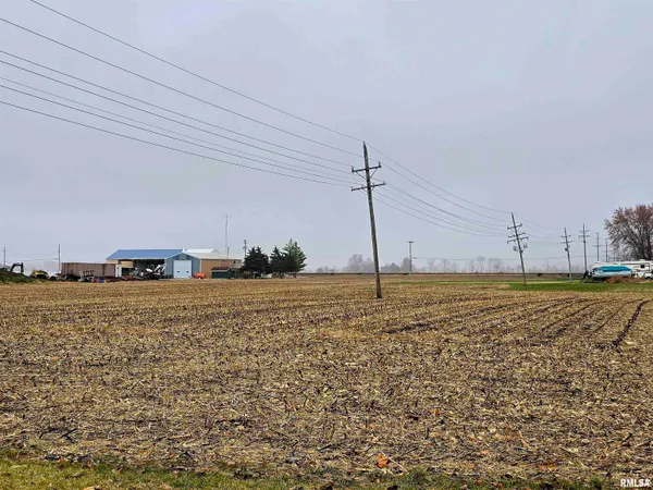 $115,000 | 1600 East Walnut Street, Canton, IL 61520