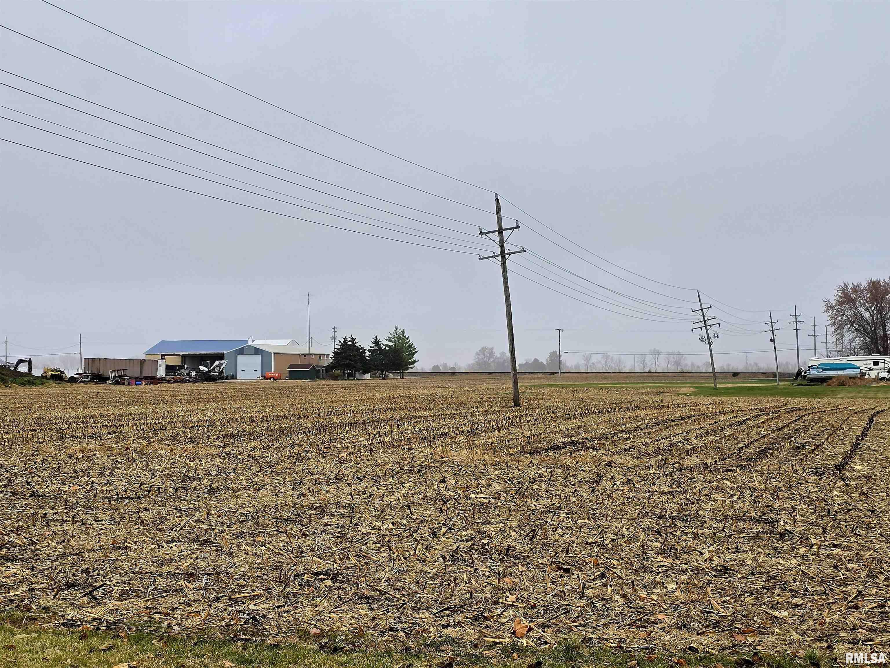 1600 East Walnut Street Canton, IL 61520 - Photo 10 of 16