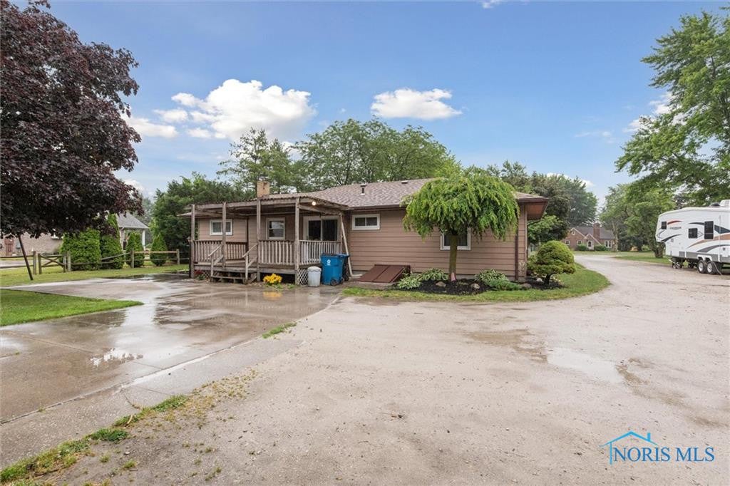 3745 Pickle Road Oregon, OH 43616 - Photo 40 of 49 Gallery Image 40