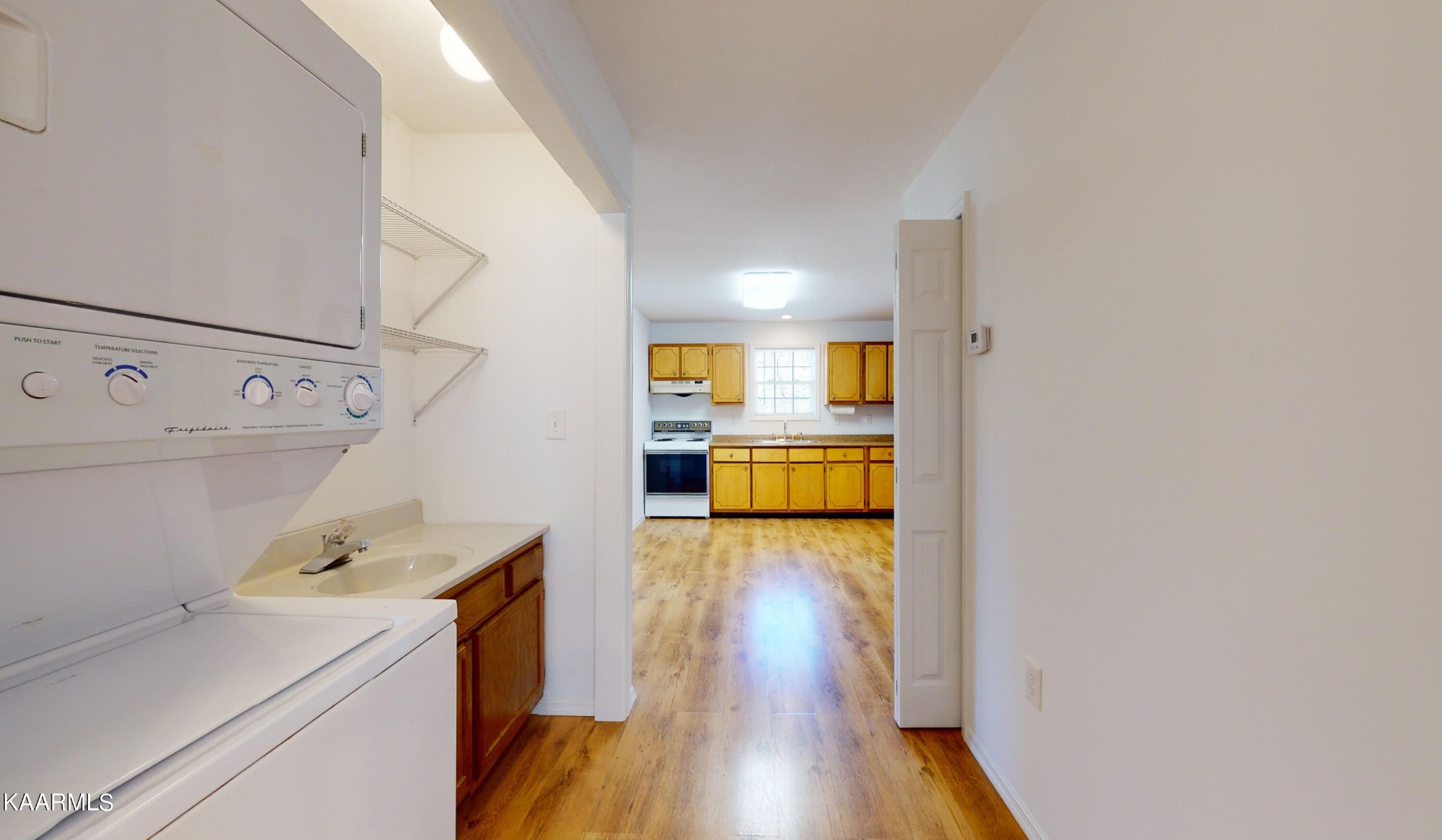 13613 Steekee Road Loudon, TN 37774 - Photo 21 of 39 Gallery Image 21