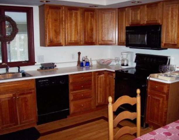8 Oak Road Bethlehem, NY 12054 - Photo 5 of 9 Photo 5