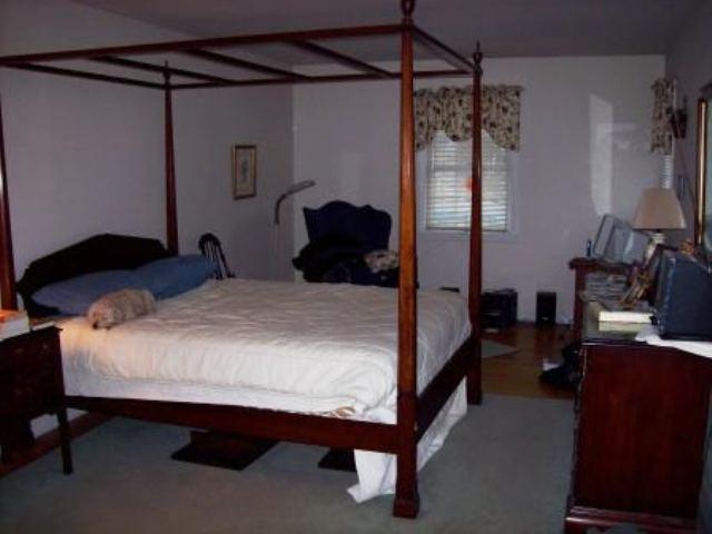 8 Oak Road Bethlehem, NY 12054 - Photo 7 of 9 Photo 7