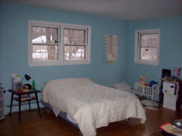 8 Oak Road Bethlehem, NY 12054 - Photo 8 of 9 Photo 8