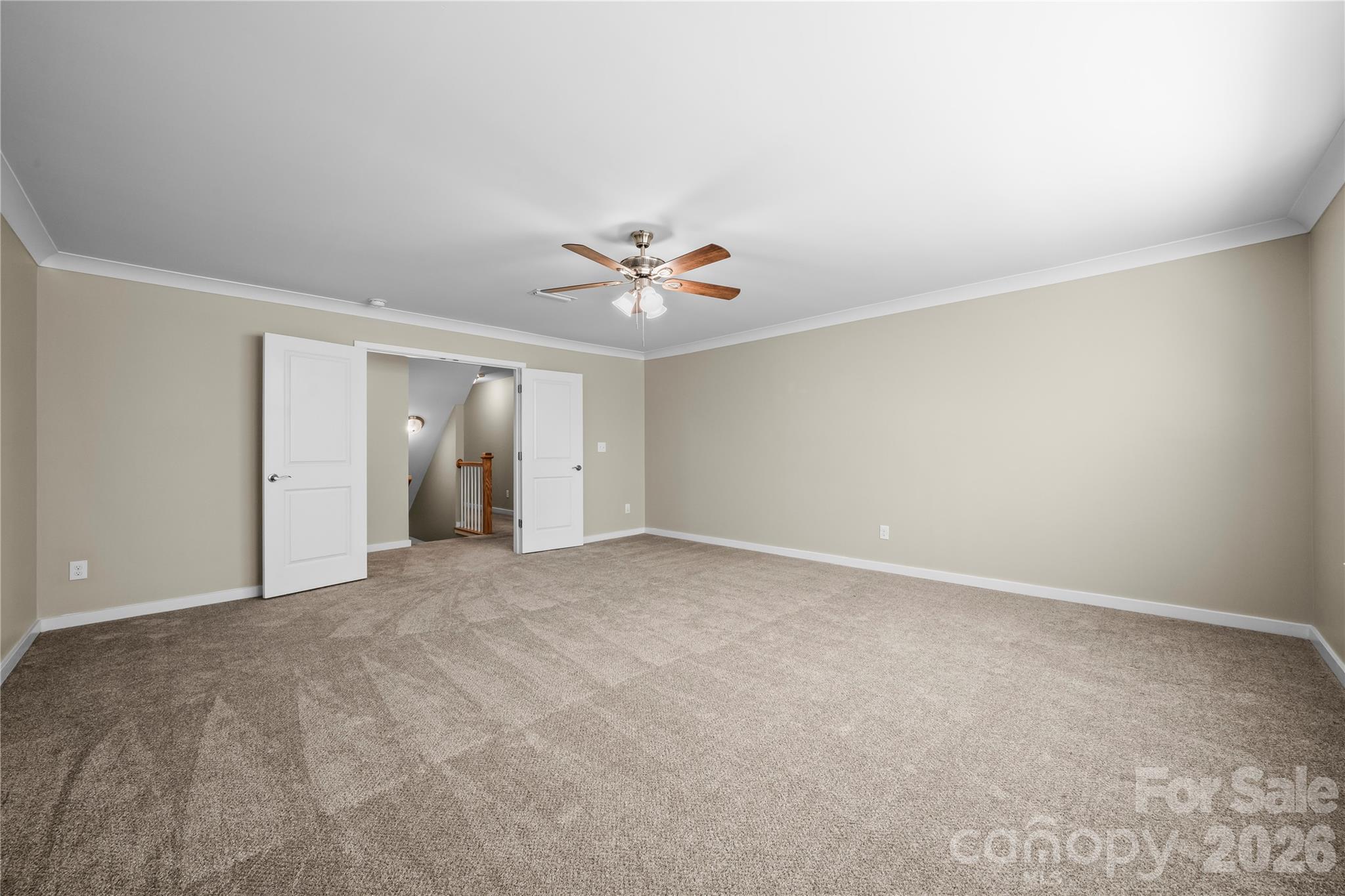 2166 Bluebell Way Tega Cay, SC 29708 - Photo 28 of 41
