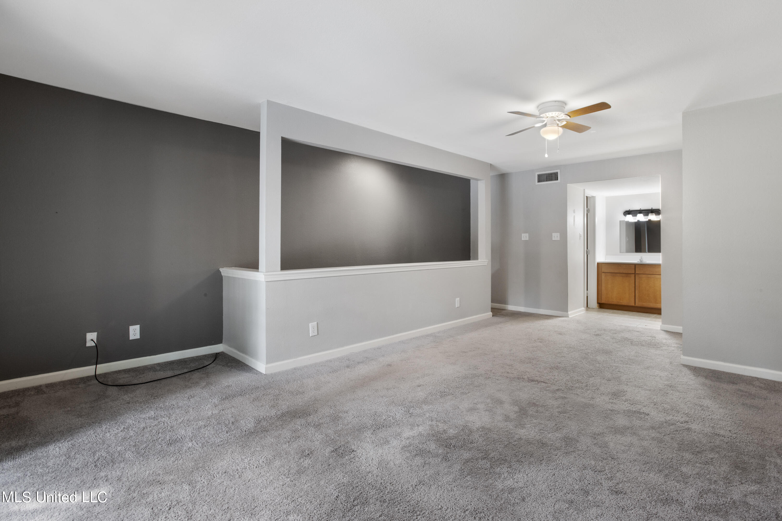 3230 Cumberland Road, Unit 54 Ocean Springs, MS 39564 - Photo 13 of 30 Bedroom