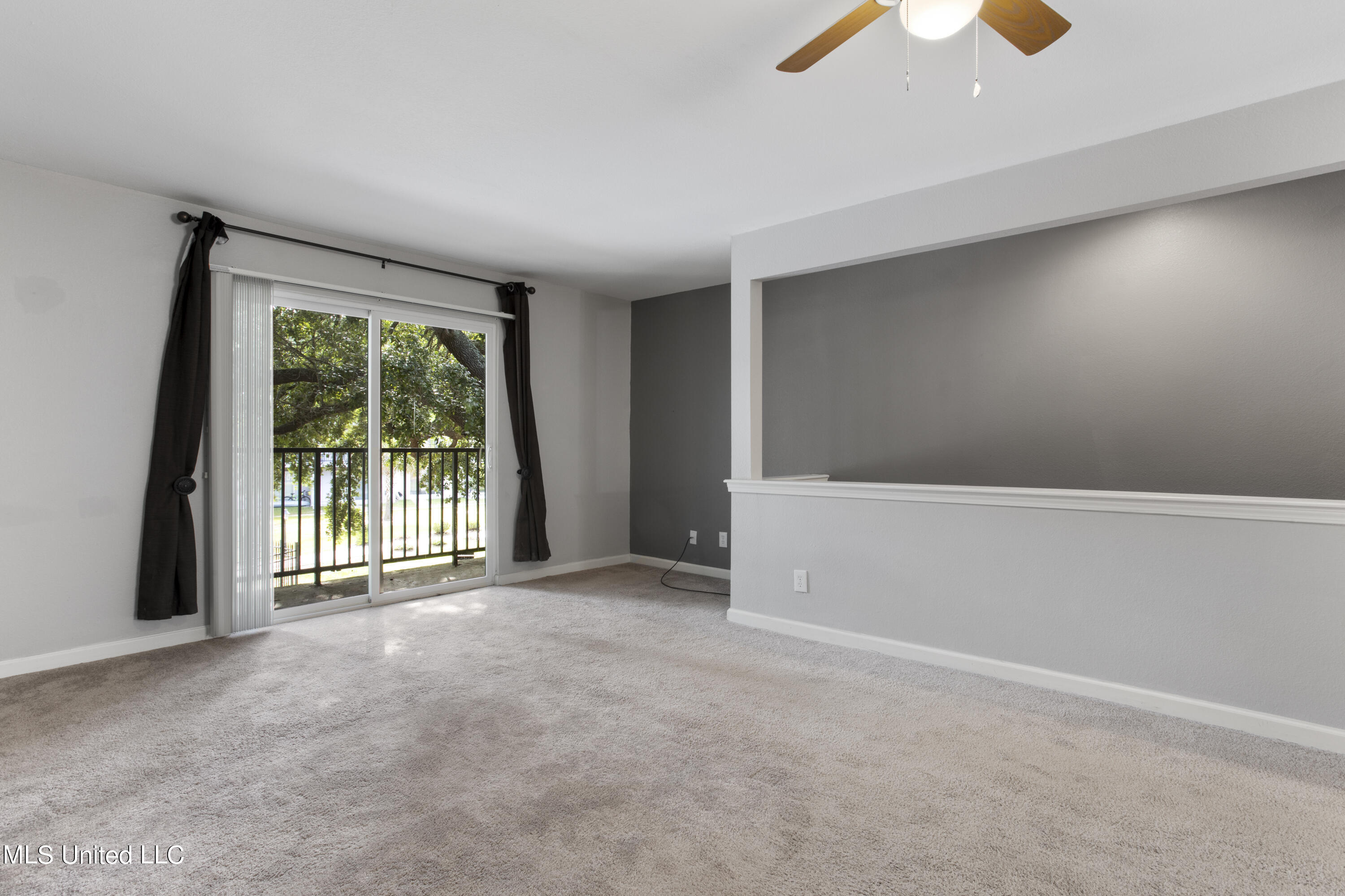 3230 Cumberland Road, Unit 54 Ocean Springs, MS 39564 - Photo 14 of 30 Bedroom