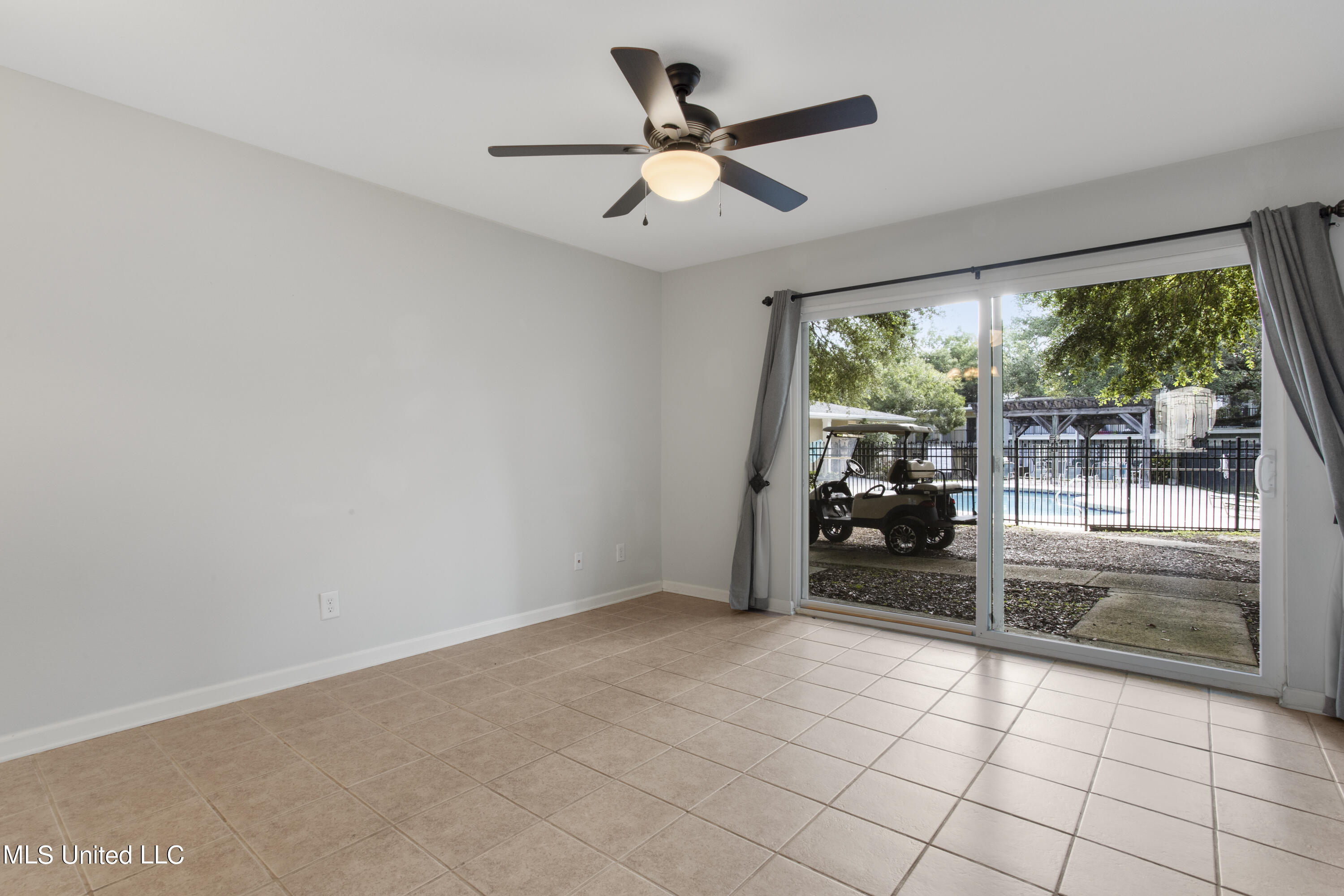 3230 Cumberland Road, Unit 54 Ocean Springs, MS 39564 - Photo 4 of 30 Pool Views!
