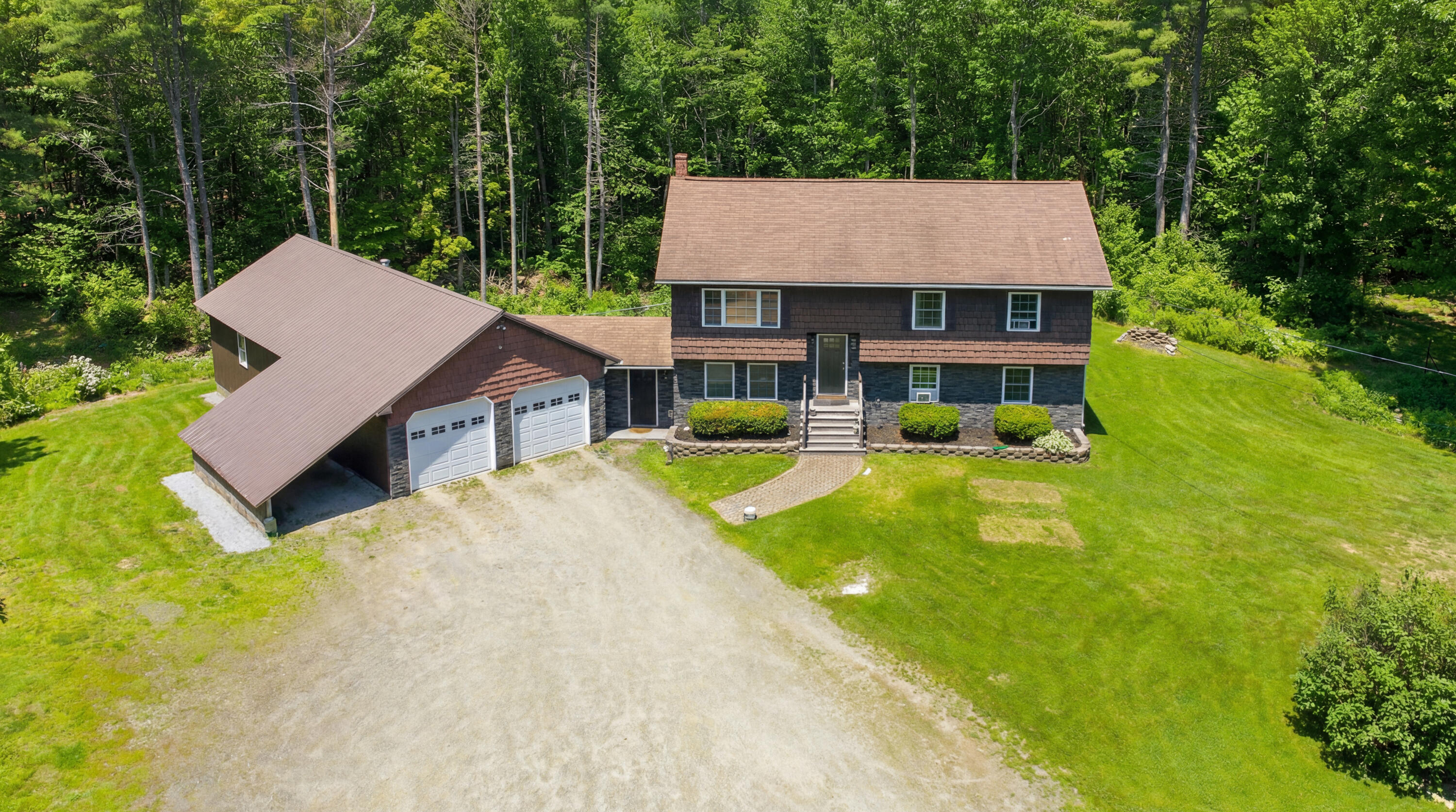 35 Lessard Drive Turner, ME 04282 - Photo 6 of 48 04-DJI_20260612113002_0103_D_reedit_443c