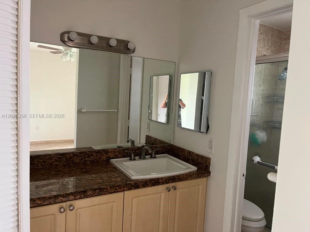 15570 Southwest 76th Street, Unit B939 Miami, FL 33193 - Photo 15 of 23