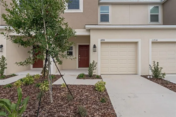 $2,200 | 11720 Glenside Terrace, Palmetto, FL 34221