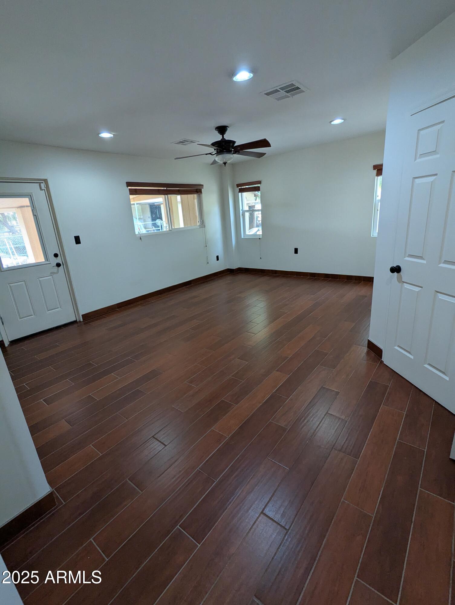 6511 West Fremont Road Laveen, AZ 85339 - Photo 20 of 30