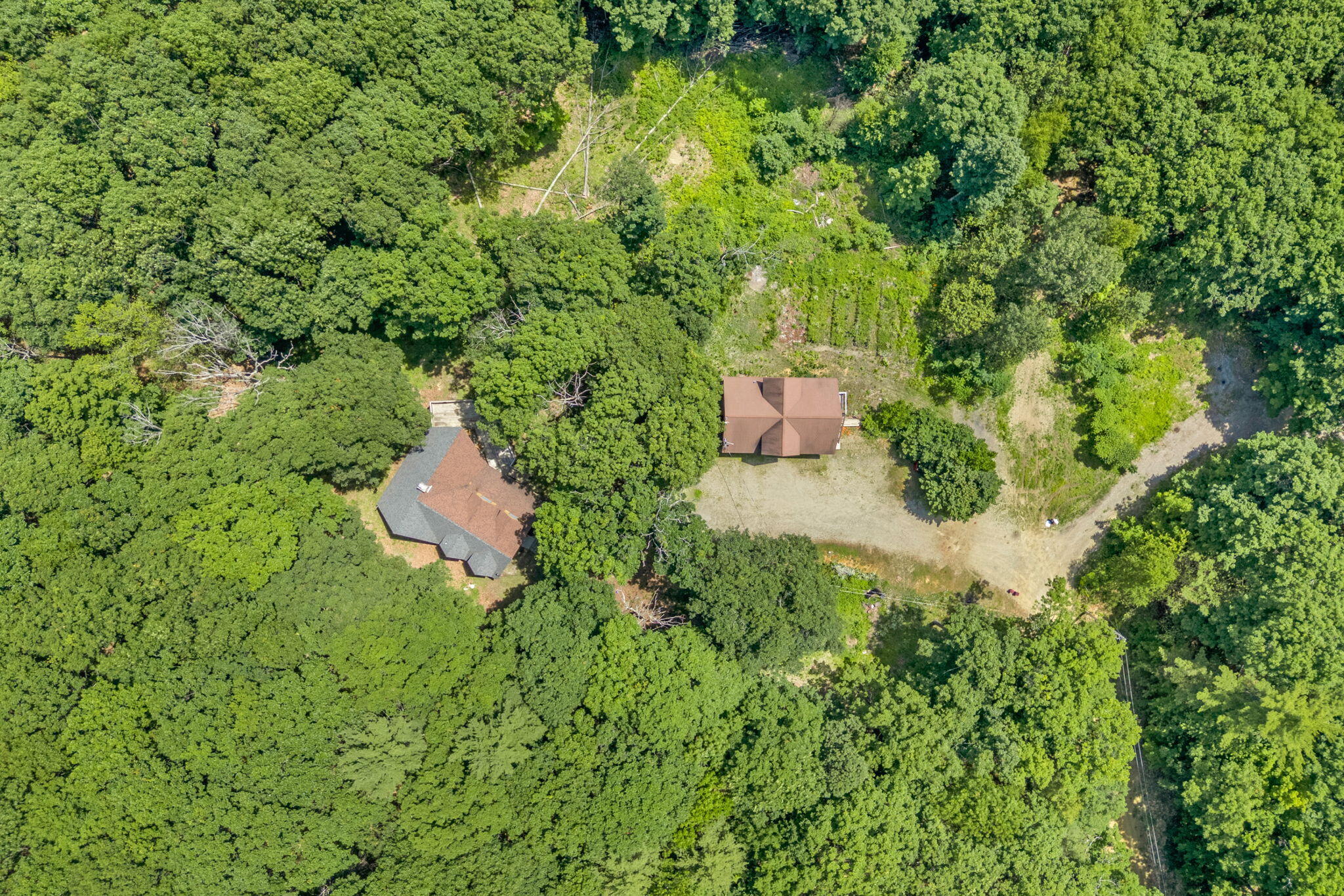 524 Oak Hill Road Litchfield, ME 04350 - Photo 6 of 89 80-web-or-mls-524-oak-hill-rd