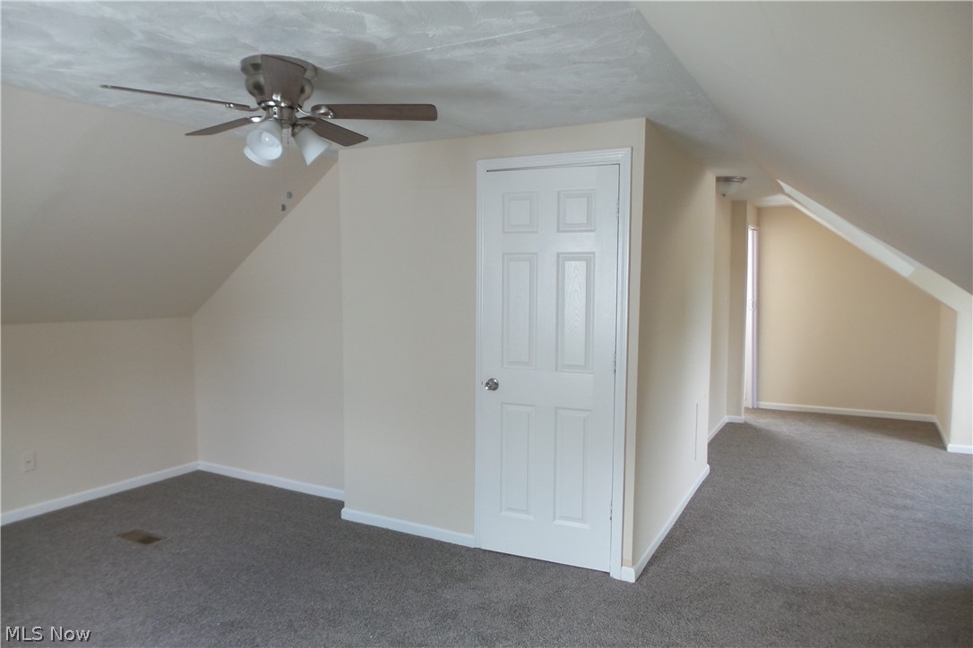 13608 Rockside Road Garfield Heights, OH 44125 - Photo 12 of 16