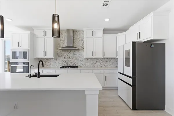 $3,195 | 396 Hollister Drive, Georgetown, TX 78628