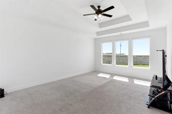 $3,195 | 396 Hollister Drive, Georgetown, TX 78628