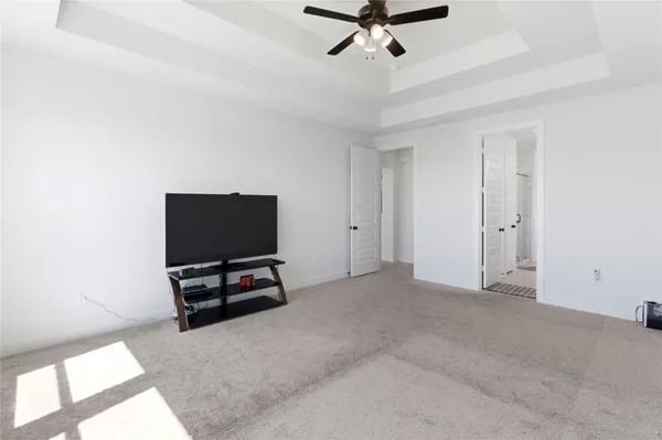 $3,195 | 396 Hollister Drive, Georgetown, TX 78628