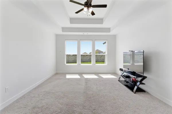 $3,195 | 396 Hollister Drive, Georgetown, TX 78628