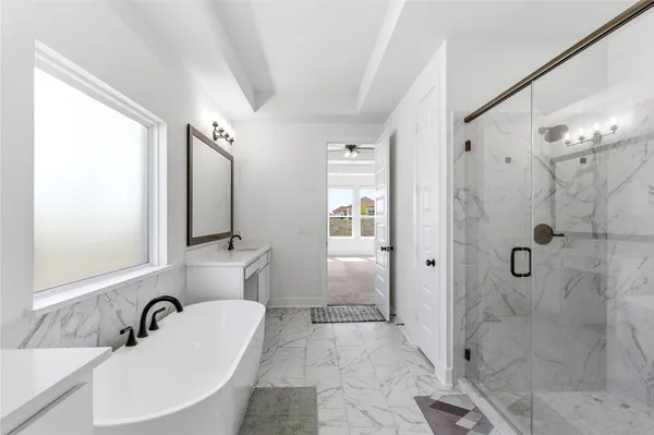 $3,195 | 396 Hollister Drive, Georgetown, TX 78628