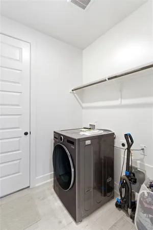 $3,295 | 396 Hollister Drive, Georgetown, TX 78628