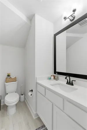 $3,195 | 396 Hollister Drive, Georgetown, TX 78628