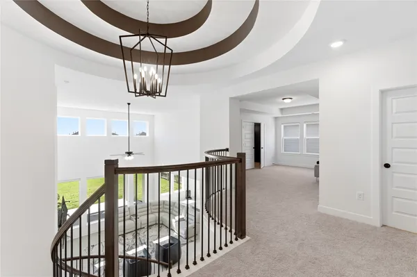 $3,195 | 396 Hollister Drive, Georgetown, TX 78628