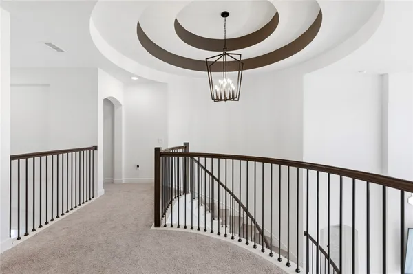 $3,195 | 396 Hollister Drive, Georgetown, TX 78628