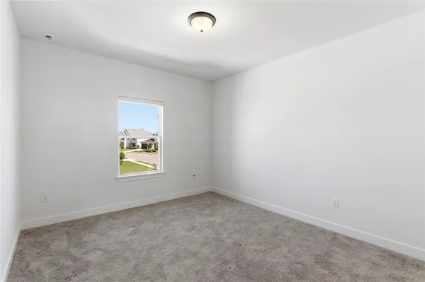 $3,295 | 396 Hollister Drive, Georgetown, TX 78628