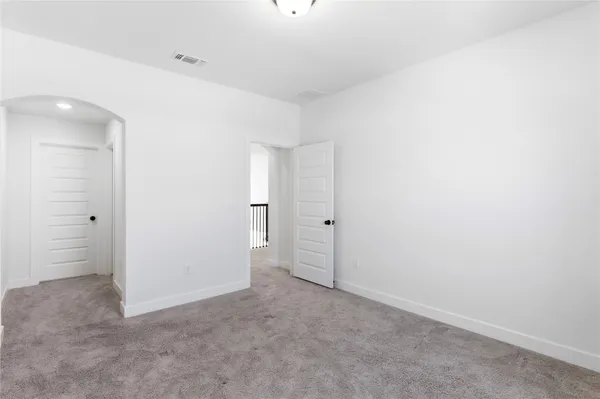 $3,195 | 396 Hollister Drive, Georgetown, TX 78628