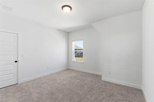 $3,195 | 396 Hollister Drive, Georgetown, TX 78628