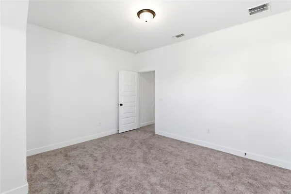 $3,195 | 396 Hollister Drive, Georgetown, TX 78628