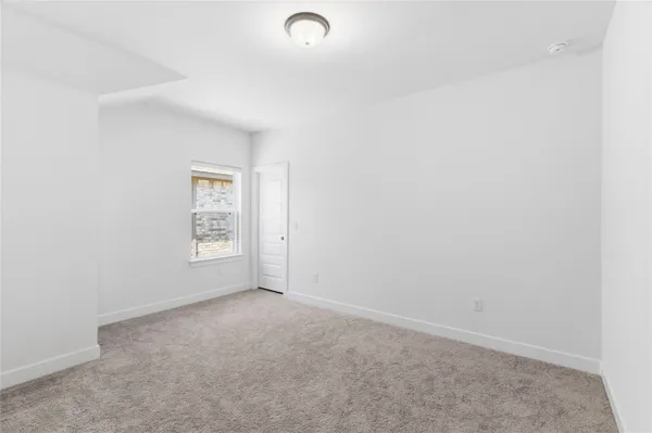 $3,195 | 396 Hollister Drive, Georgetown, TX 78628