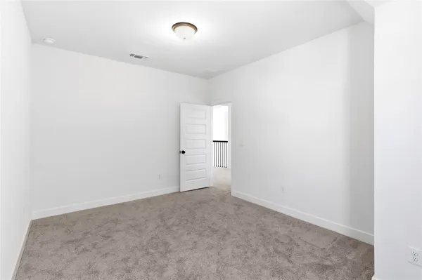 $3,195 | 396 Hollister Drive, Georgetown, TX 78628