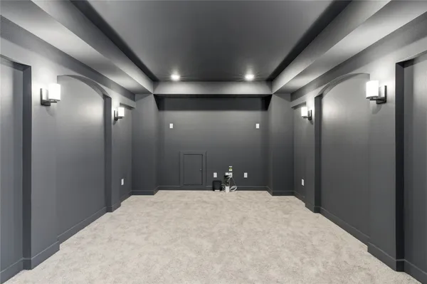 $3,295 | 396 Hollister Drive, Georgetown, TX 78628