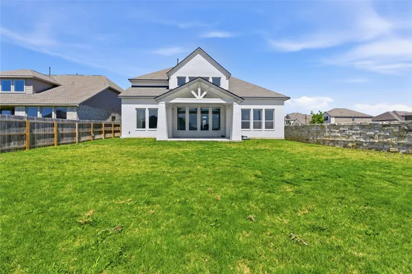 $3,295 | 396 Hollister Drive, Georgetown, TX 78628