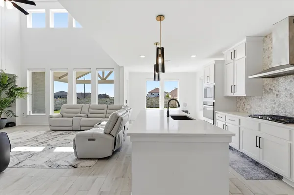 $3,195 | 396 Hollister Drive, Georgetown, TX 78628