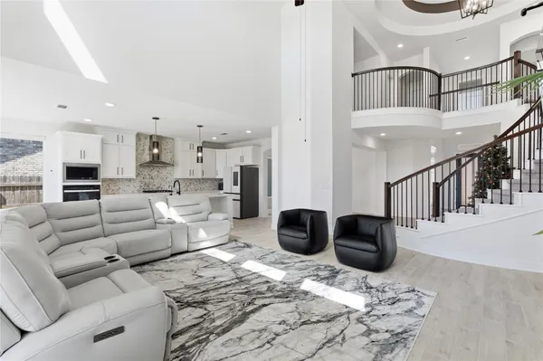 $3,295 | 396 Hollister Drive, Georgetown, TX 78628