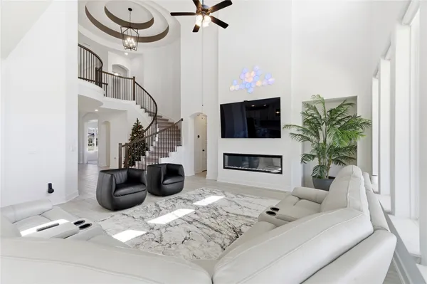 $3,195 | 396 Hollister Drive, Georgetown, TX 78628