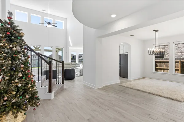 $3,295 | 396 Hollister Drive, Georgetown, TX 78628