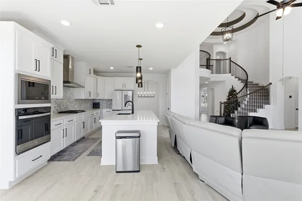 $3,195 | 396 Hollister Drive, Georgetown, TX 78628