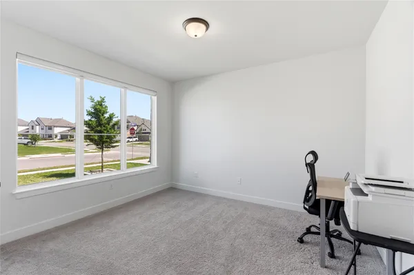 $3,195 | 396 Hollister Drive, Georgetown, TX 78628