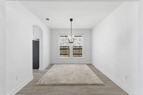 $3,195 | 396 Hollister Drive, Georgetown, TX 78628