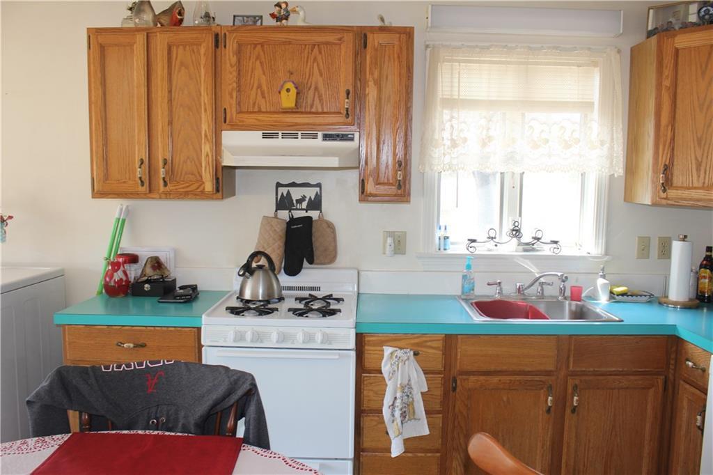 62 Hodgdon Road Seal Cove, ME 04674 - Photo 10 of 20 Photo