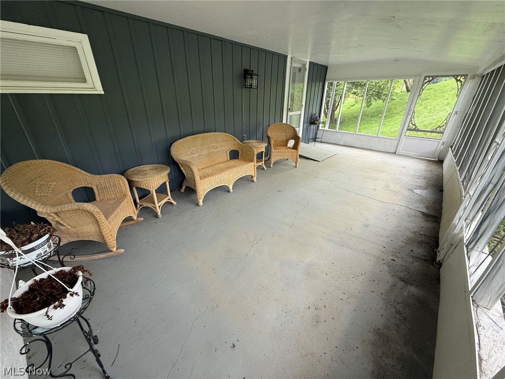 4528 Gintz Road Dover, OH 44622 - Photo 43 of 48