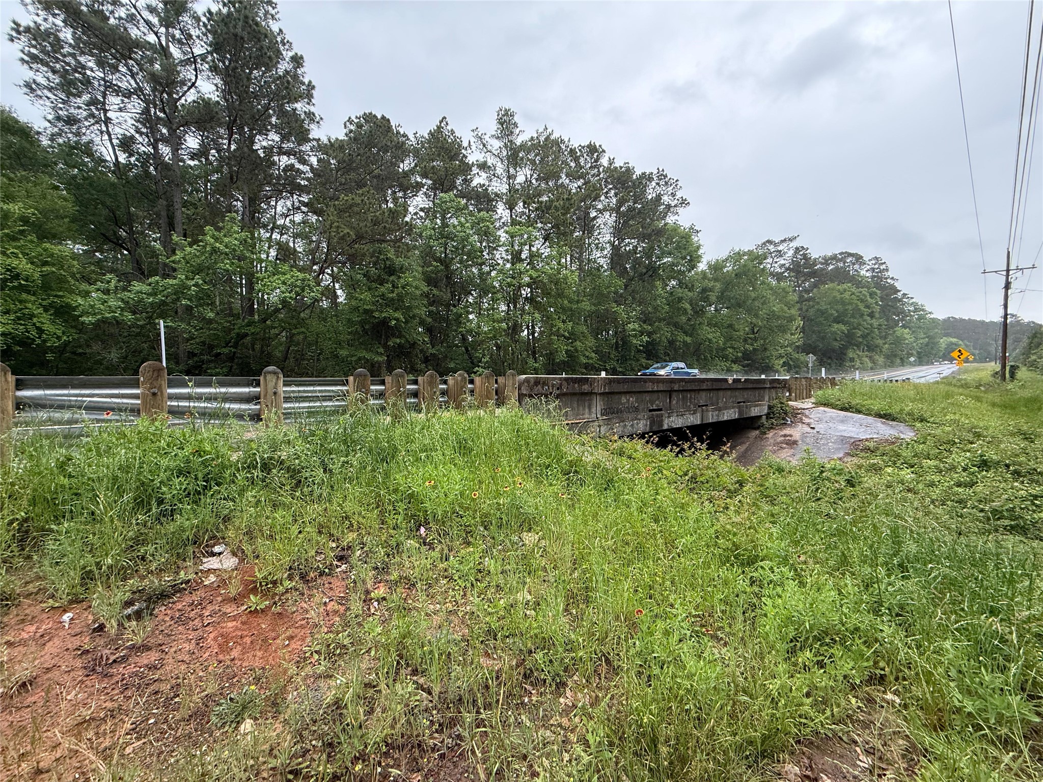 12144 FM 1484 Road Conroe, TX 77303 - Photo 4 of 39
