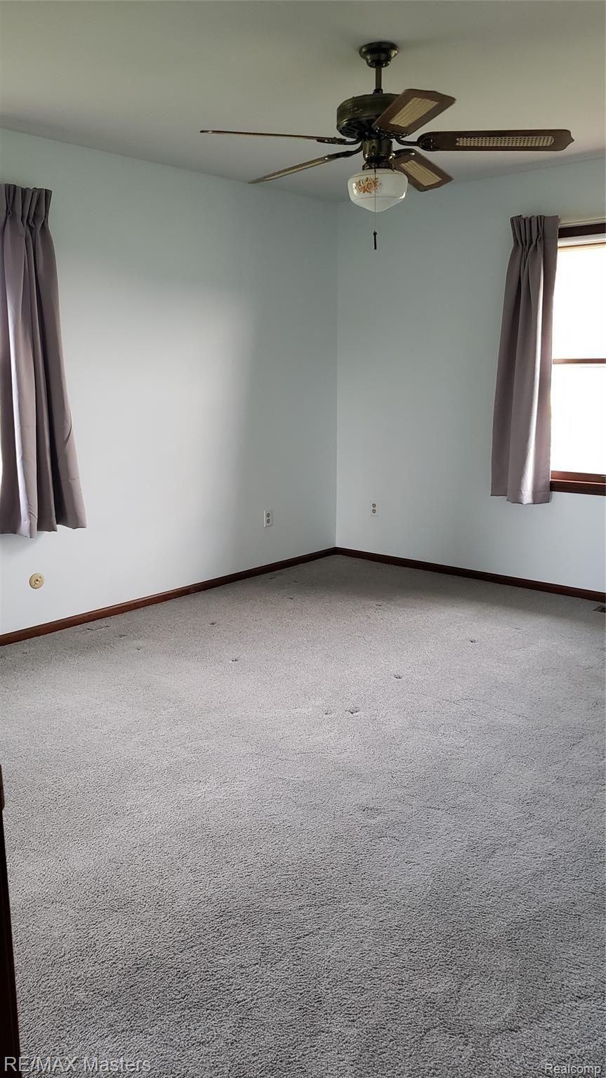 2466 Carleton West Road Carleton, MI 48117 - Photo 30 of 48 20210409_084713.jpg