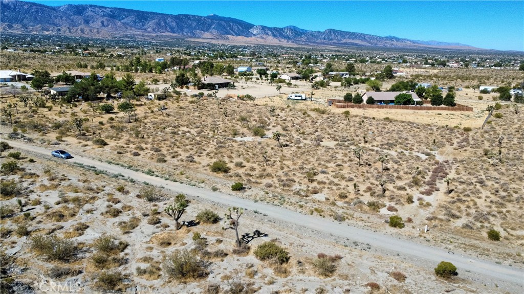 1 Evergreen Road Pinon Hills, CA 92372 - Photo 15 of 45 Gallery Image 15