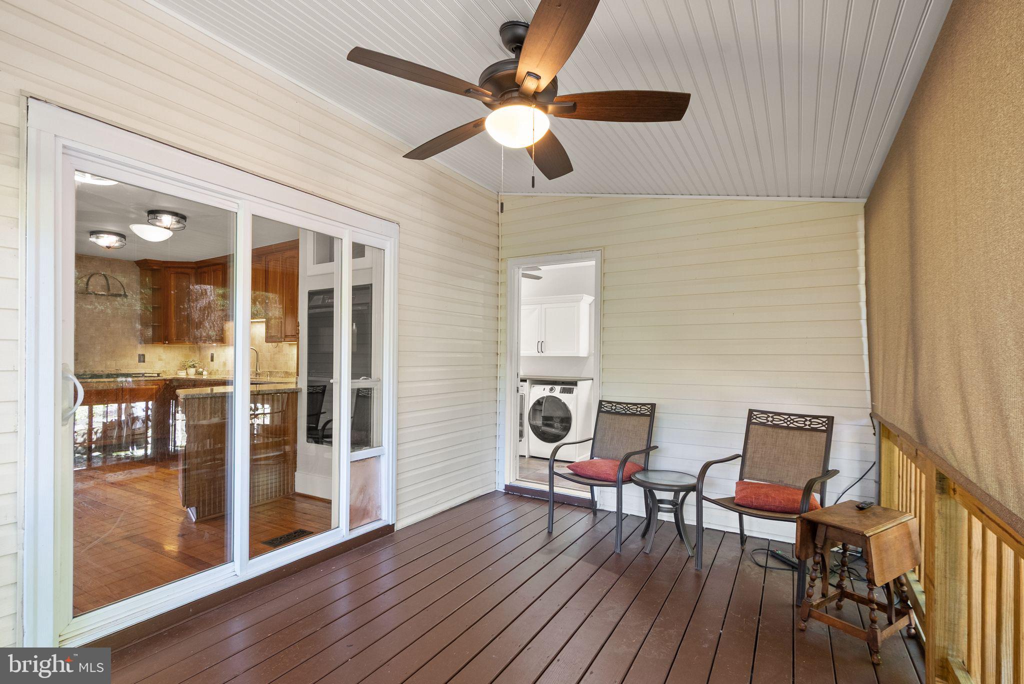 37151 Branchriver Road Purcellville, VA 20132 - Photo 45 of 63