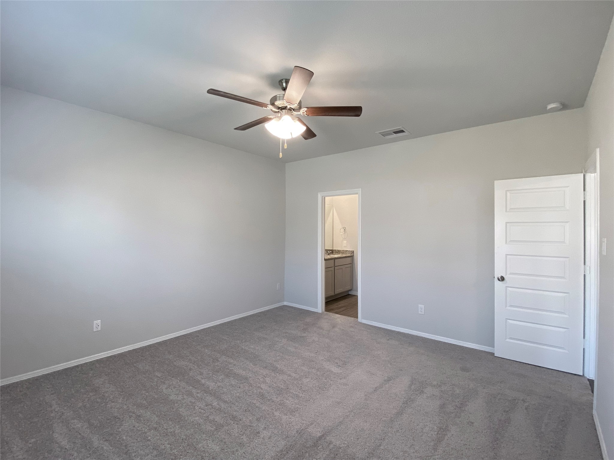 23338 Spring Genesis Lane Katy, TX 77493 - Photo 5 of 18