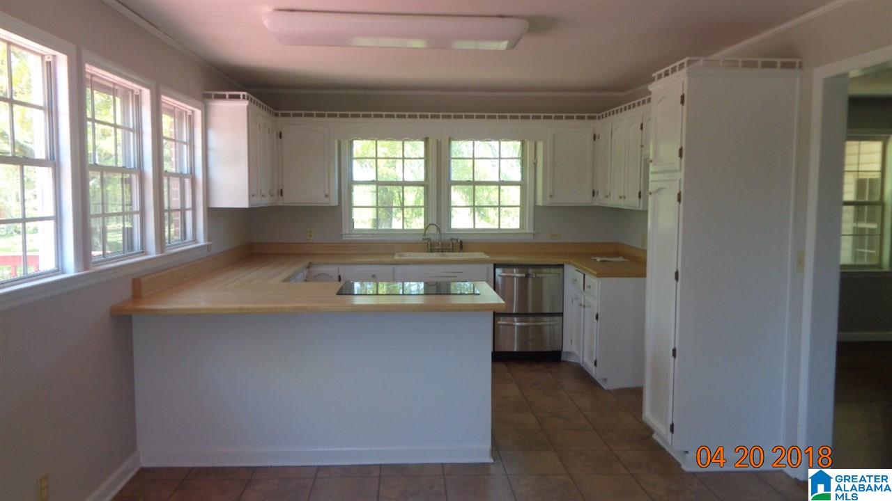 1261 Painter Road Altoona, AL 35952 - Photo 6 of 29